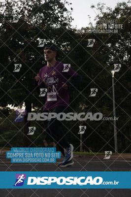 Foto 6644410