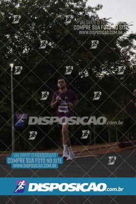 Foto 6644415