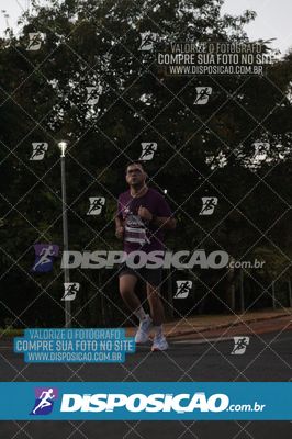 Foto 6644417