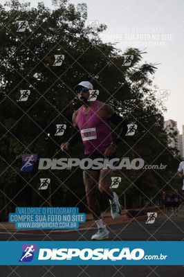 Foto 6644414