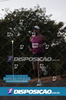 Foto 6644411