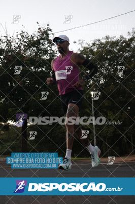 Foto 6644413