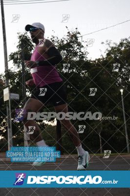 Foto 6644416