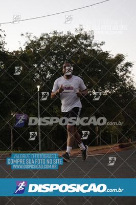 Foto 6644418