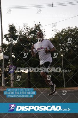 Foto 6644419