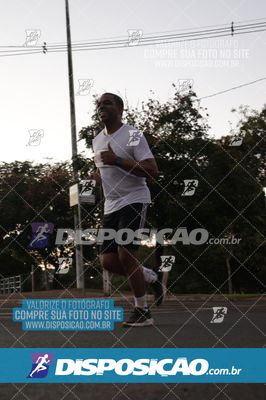 Foto 6644422