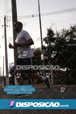 Foto 6644423