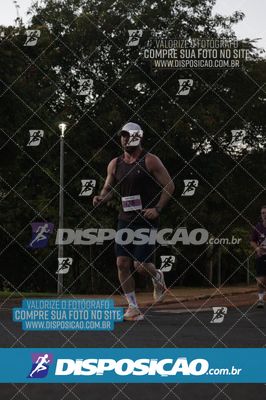 Foto 6644421