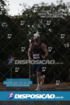 Foto 6644420