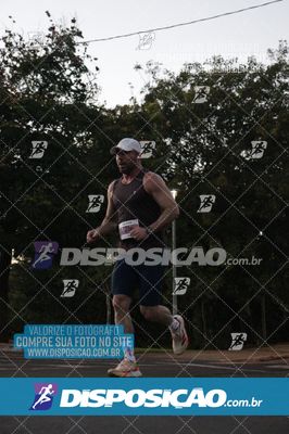Foto 6644426