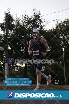 Foto 6644424