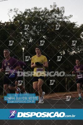 Foto 6644425