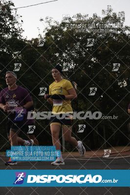 Foto 6644428