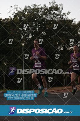 Foto 6644431