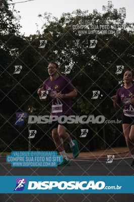 Foto 6644434