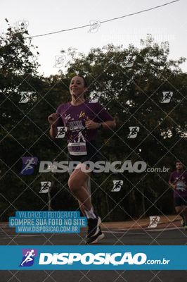 Foto 6644436