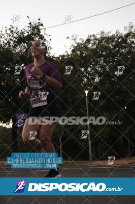 Foto 6644430