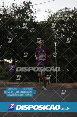 Foto 6644435