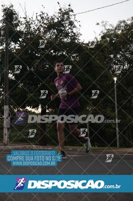 Foto 6644437