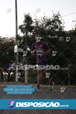 Foto 6644429