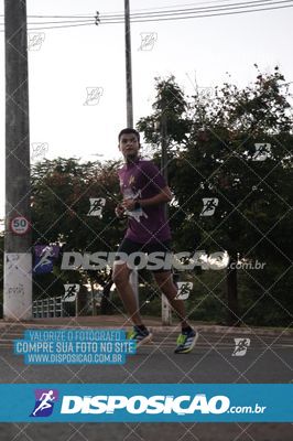 Foto 6644432