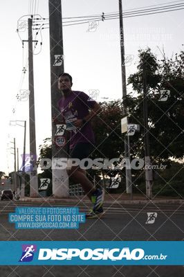 Foto 6644433