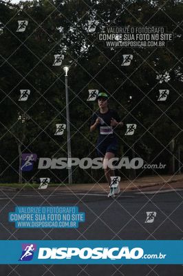 Foto 6644439