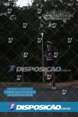 Foto 6644440