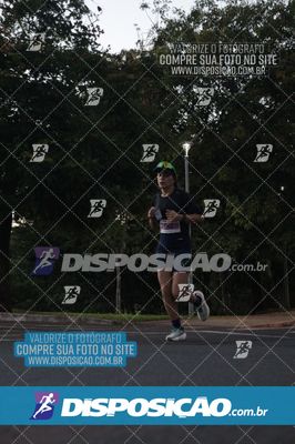 Foto 6644441