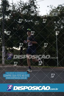 Foto 6644446