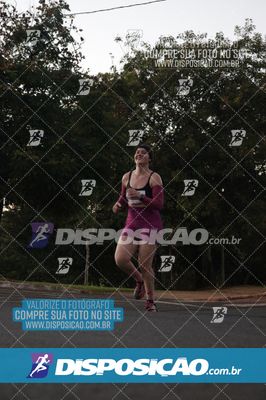 Foto 6644445