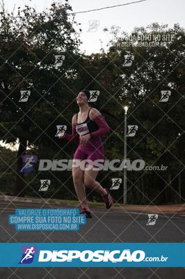 Foto 6644438