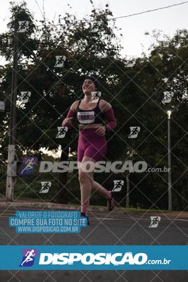 Foto 6644443