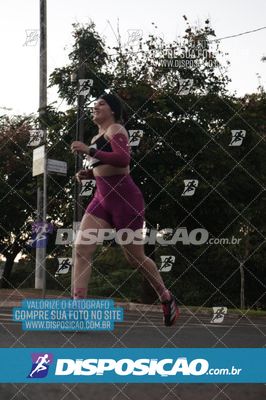 Foto 6644444