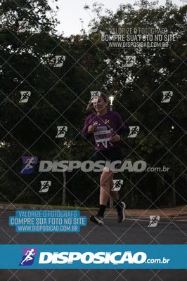 Foto 6644450