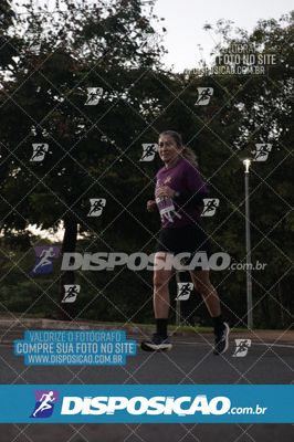 Foto 6644452