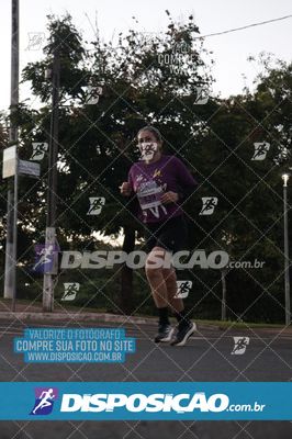 Foto 6644447