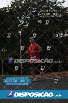 Foto 6644455
