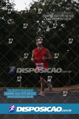 Foto 6644451