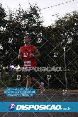Foto 6644449