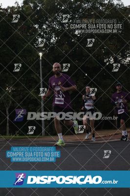 Foto 6644448