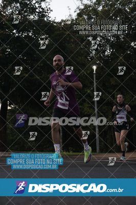 Foto 6644461