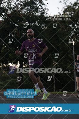 Foto 6644457