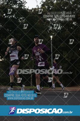 Foto 6644462