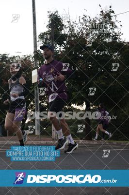 Foto 6644459