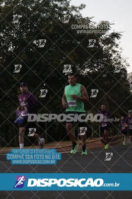 Foto 6644463