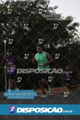 Foto 6644464