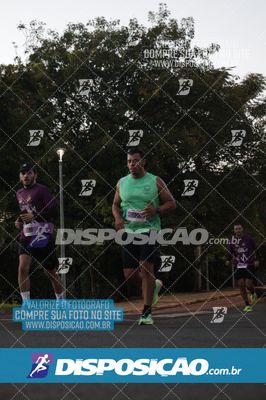 Foto 6644465