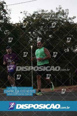 Foto 6644470