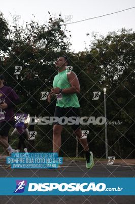 Foto 6644471
